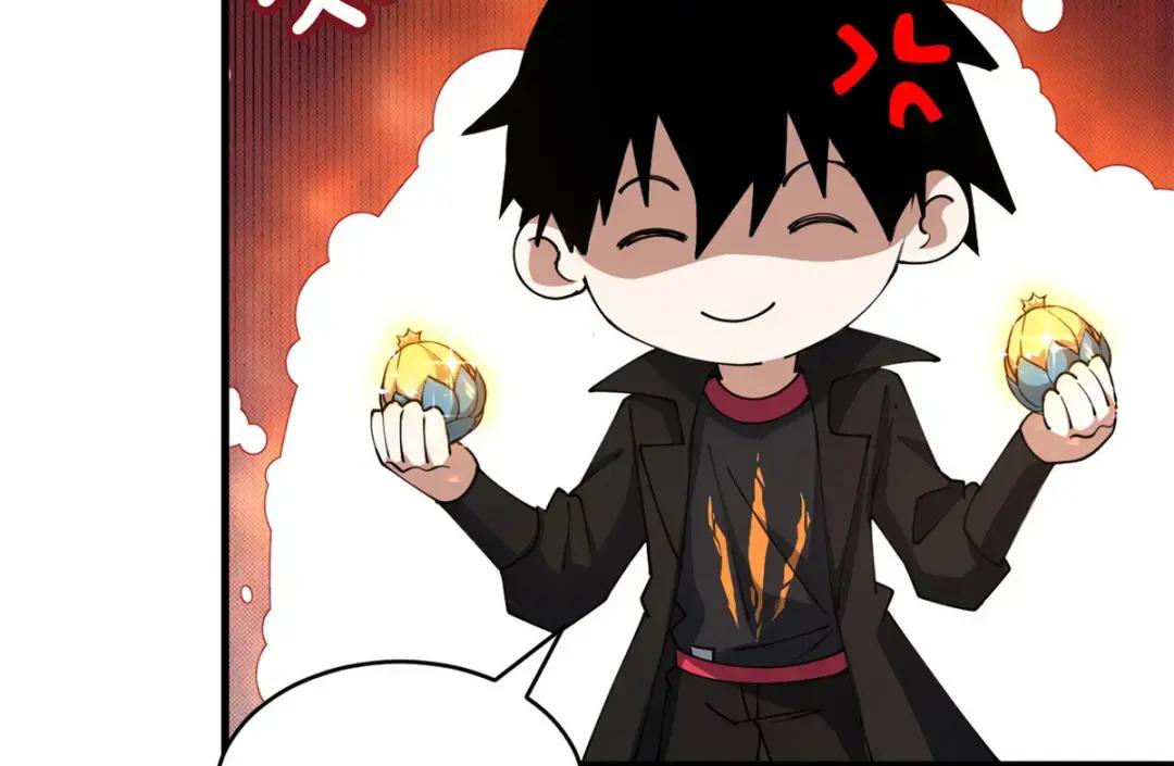 202 晋升传奇！ 第159页