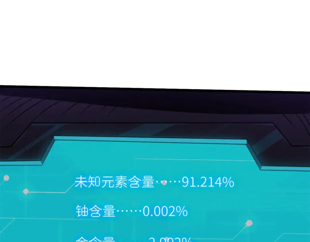 27 金乌神魔体！ 第6页