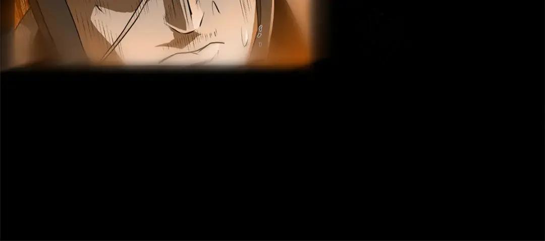 27 金乌神魔体！ 第119页
