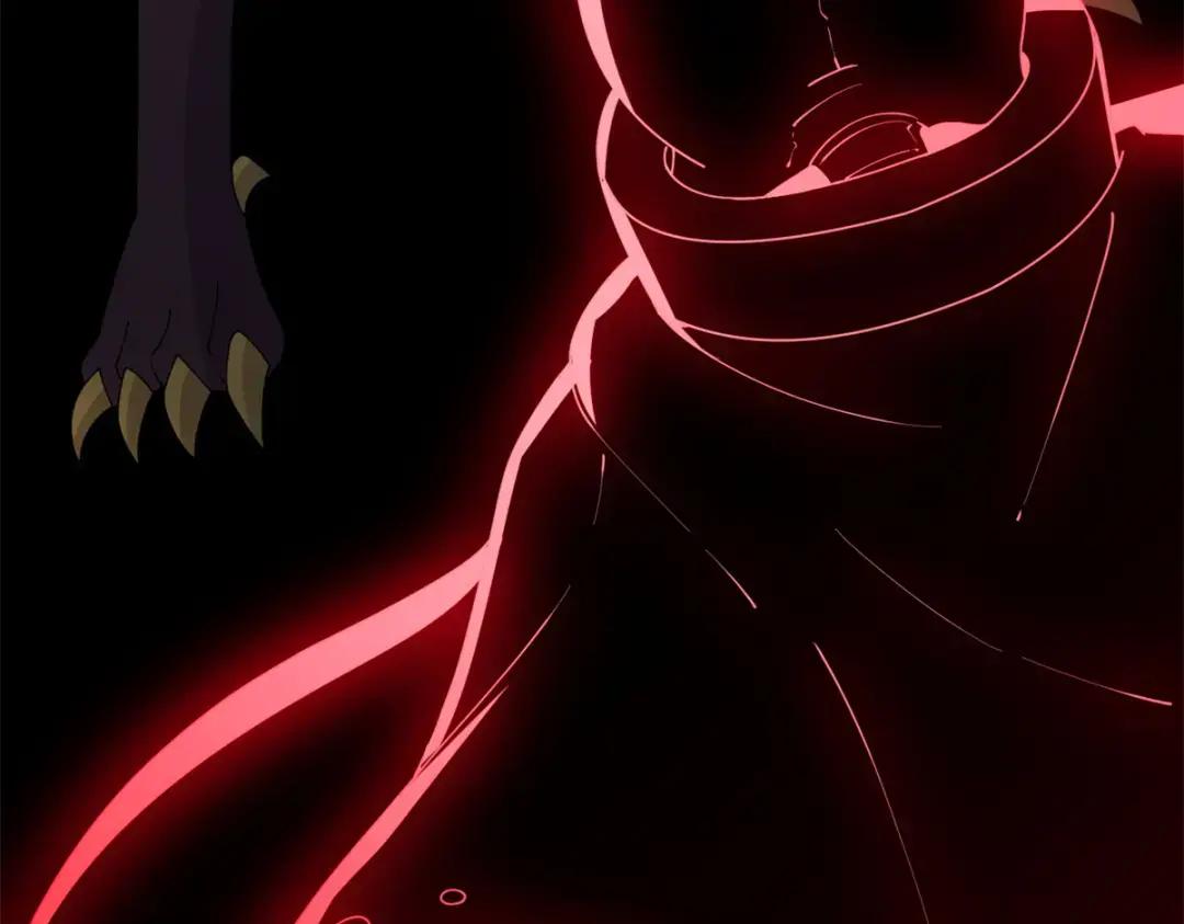 206 再遇千目罗刹 第195页