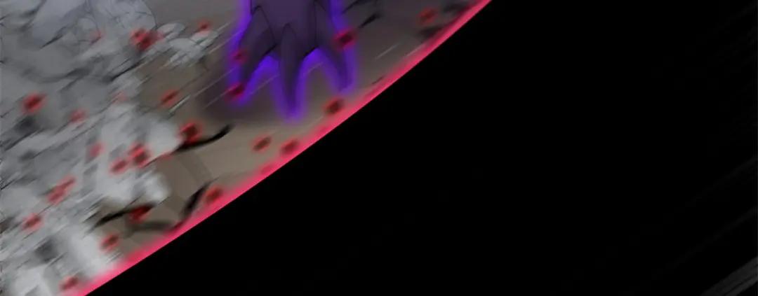 104 总攻 第112页