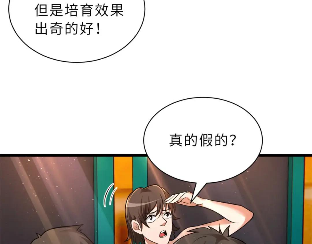 49 “友善的解决” 第36页