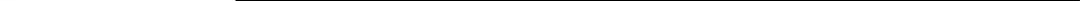 49 “友善的解决” 第82页