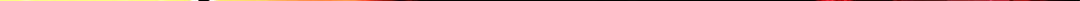 49 “友善的解决” 第97页