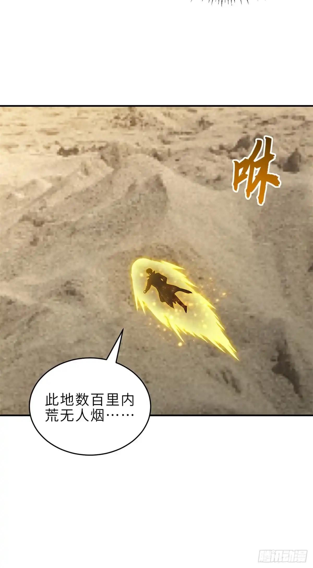 219 引雷入局 第24页