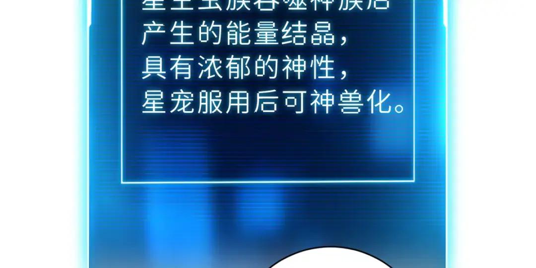 62 神晶 第117页