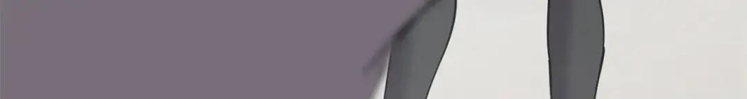 82 正经修炼 第30页