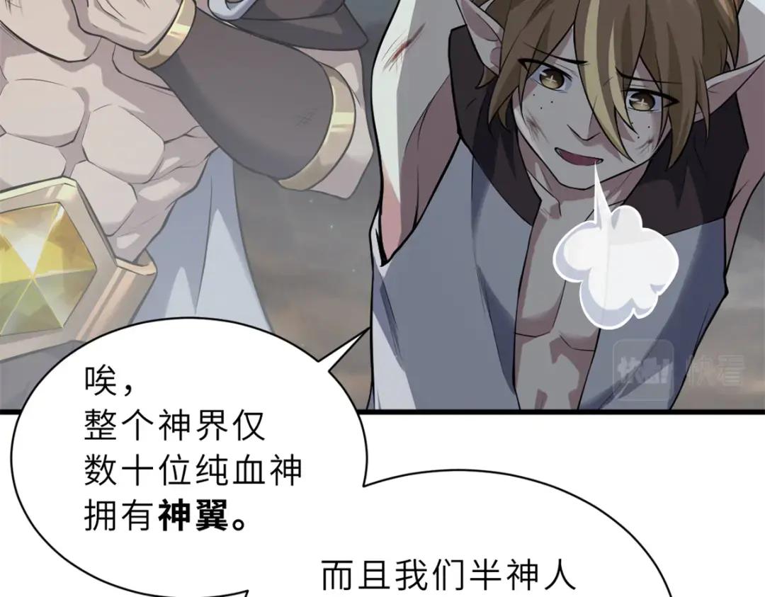 63 神翼 第38页