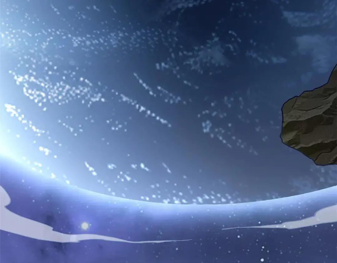 196 回防 第10页