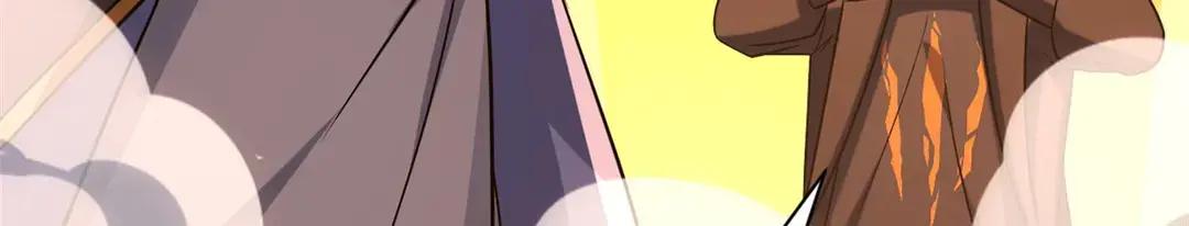 196 回防 第36页