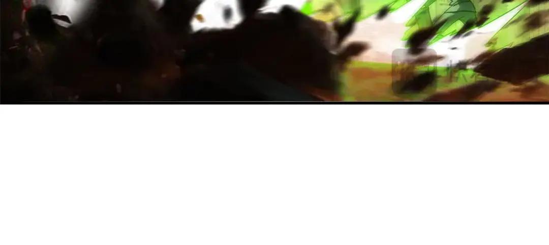 196 回防 第54页