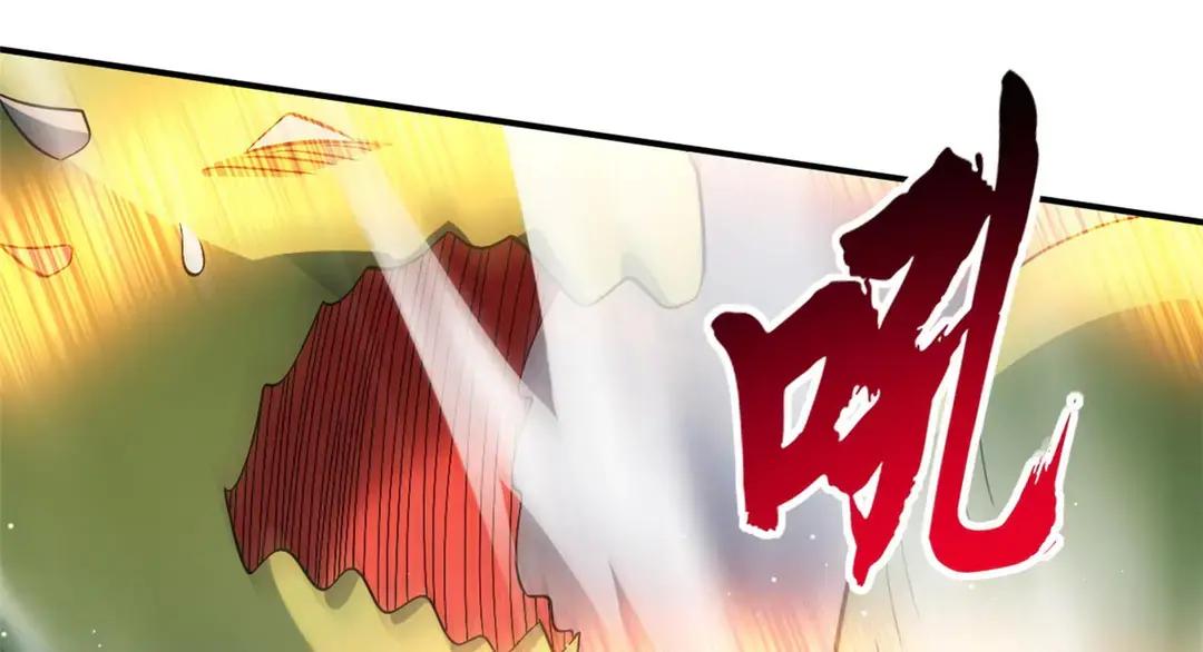 196 回防 第72页