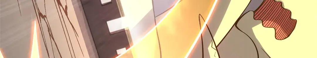 196 回防 第111页