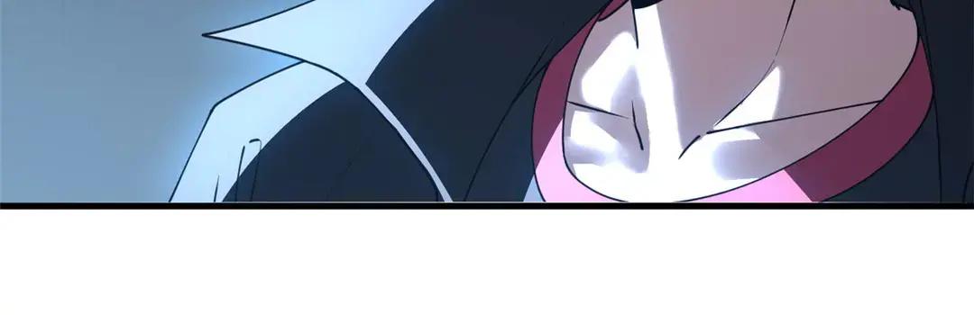 196 回防 第159页