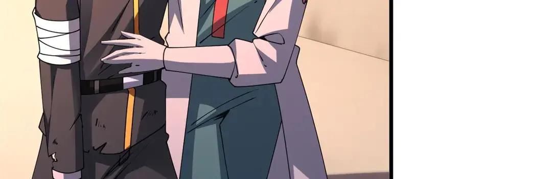 196 回防 第174页