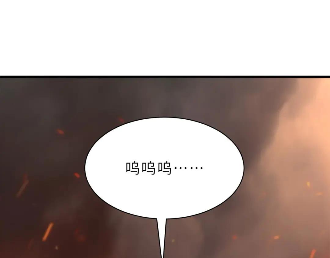 196 回防 第178页