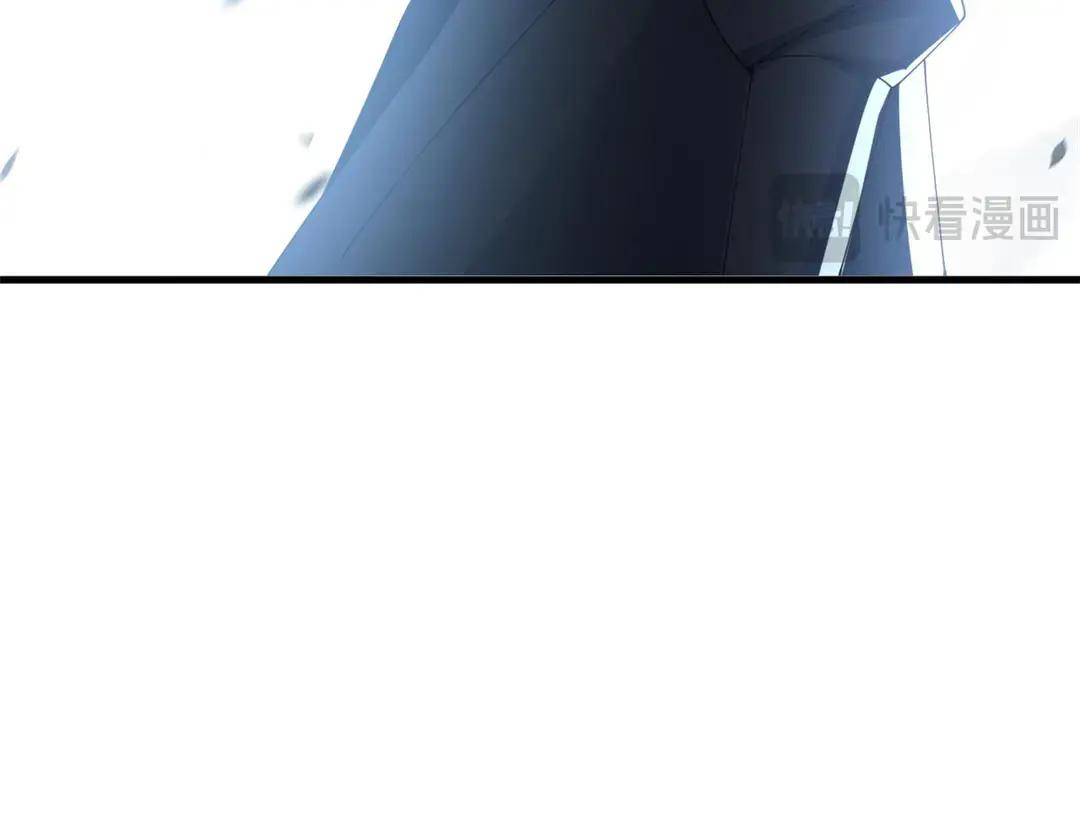 196 回防 第183页