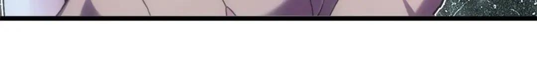 06 不科学的雷光鼠！ 第74页