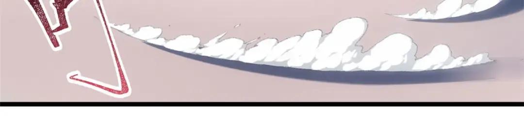 06 不科学的雷光鼠！ 第152页