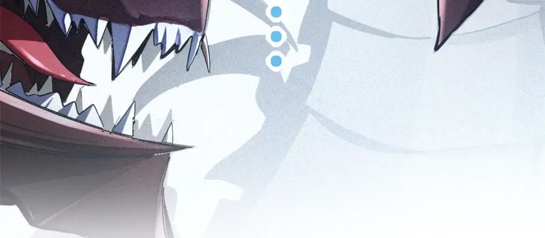 04 试炼完成！ 第11页