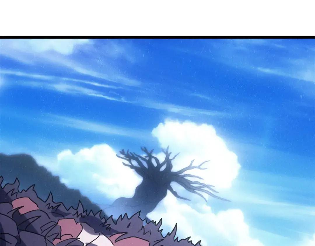 04 试炼完成！ 第107页