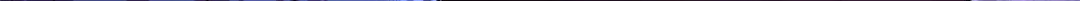 67 赐福神印 第12页