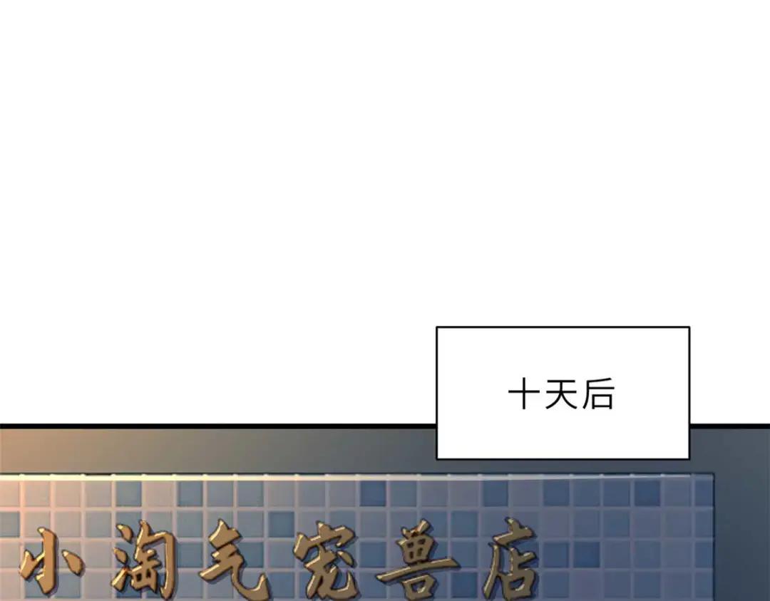 67 赐福神印 第137页