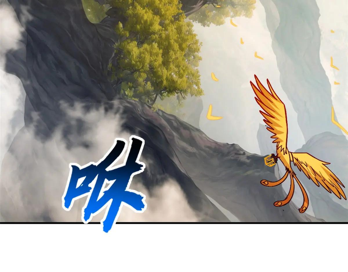 185 参加试炼 第92页