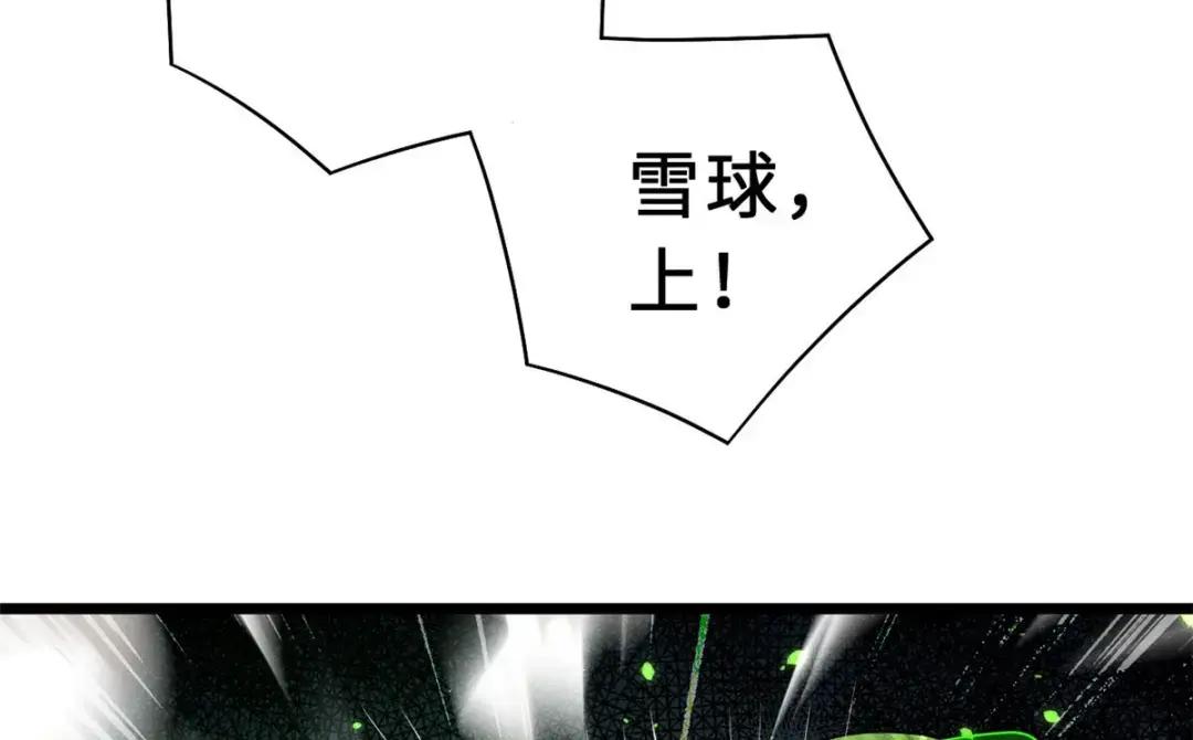 29 你不会嫌贵吧？ 第87页