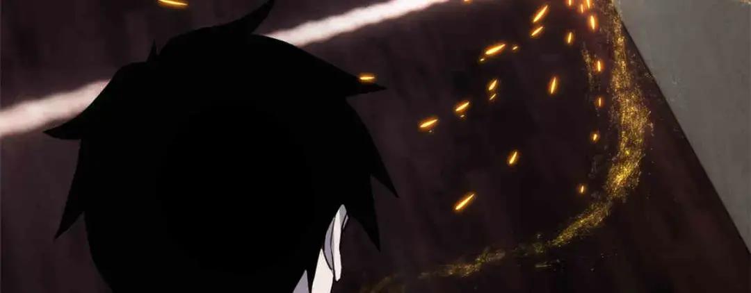 14 踏入星璇境！ 第83页