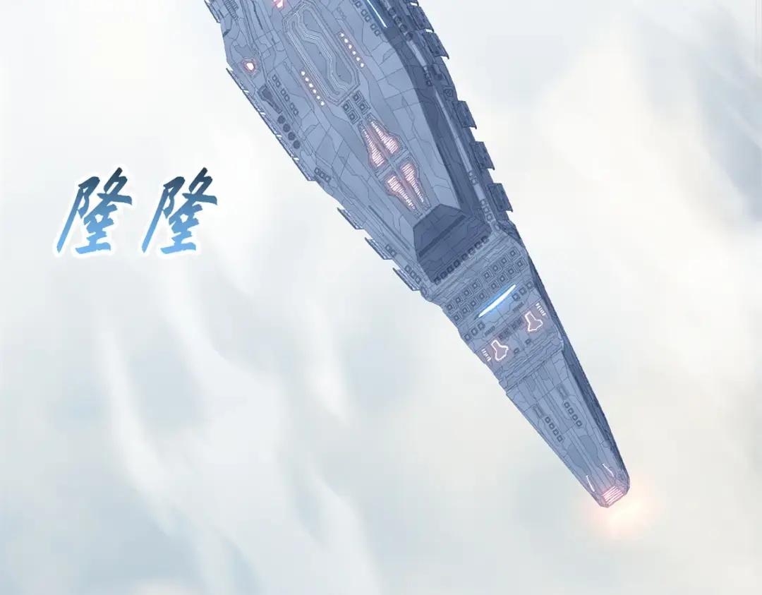 201 发布任务 第31页