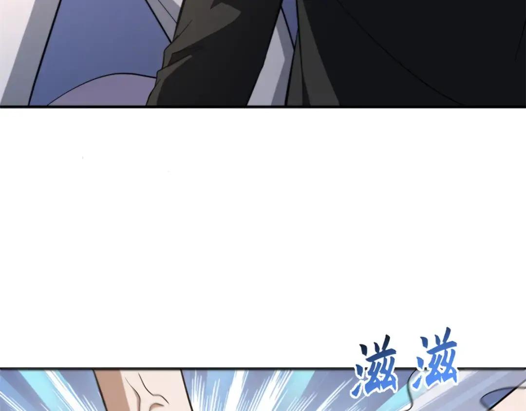 201 发布任务 第46页