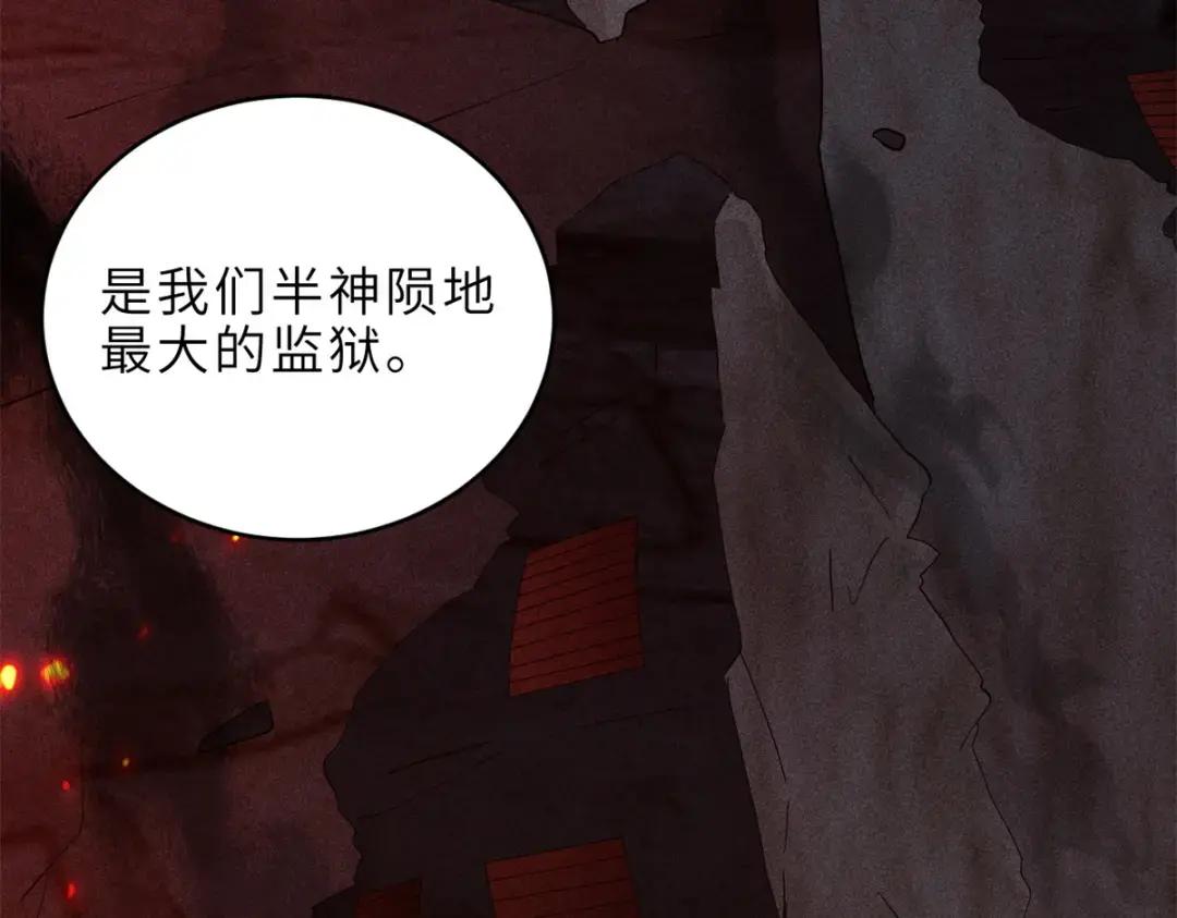 201 发布任务 第149页