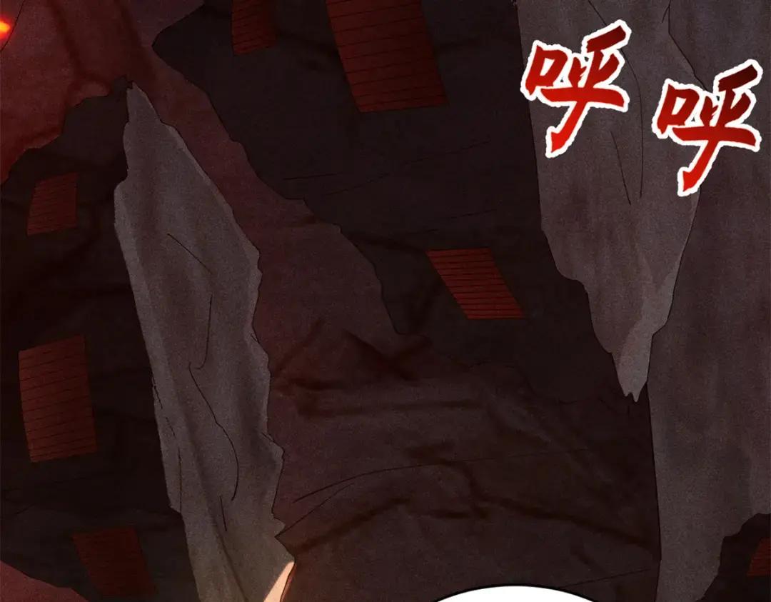 201 发布任务 第150页