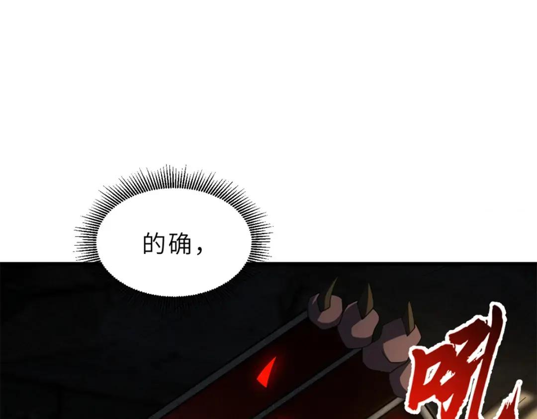 201 发布任务 第155页