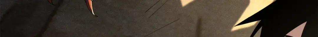 201 发布任务 第157页