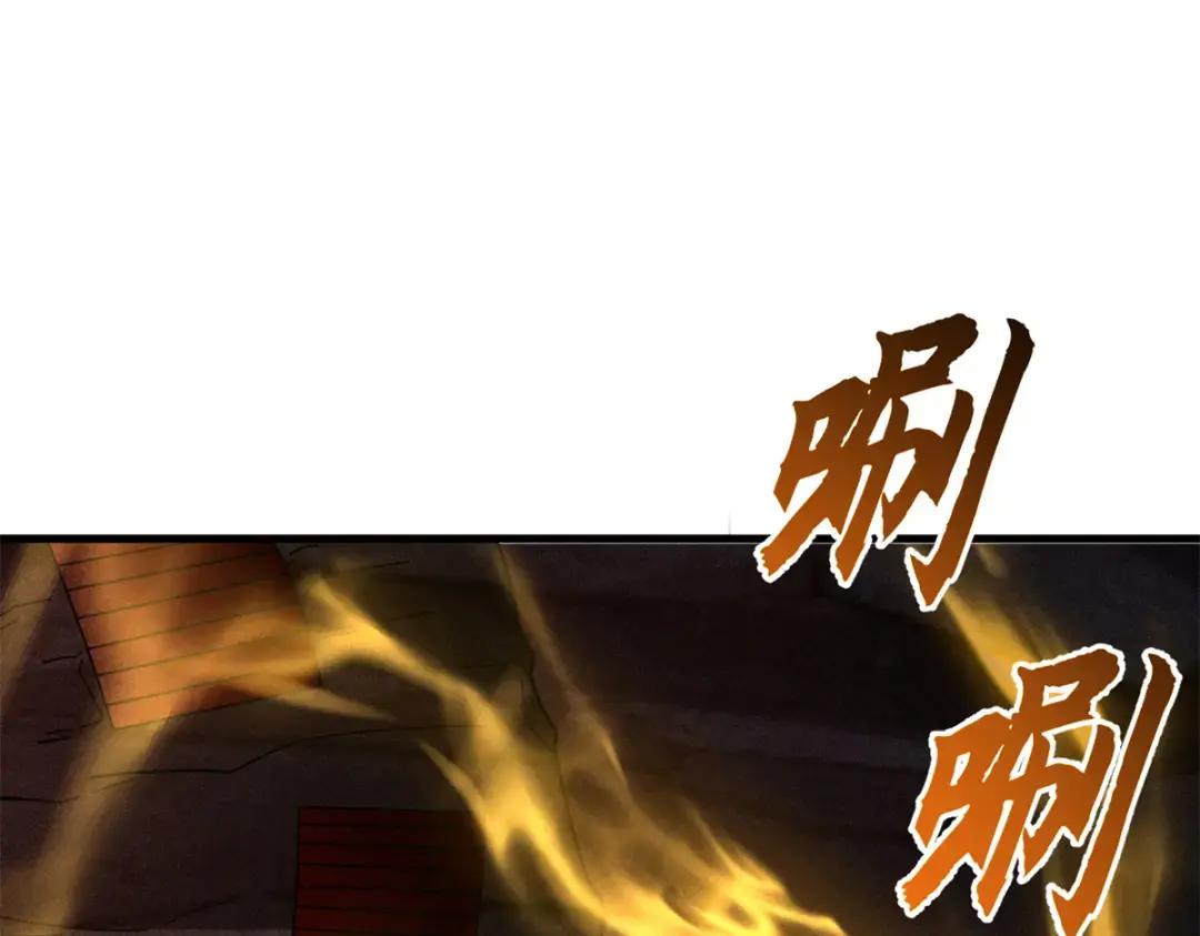 201 发布任务 第165页
