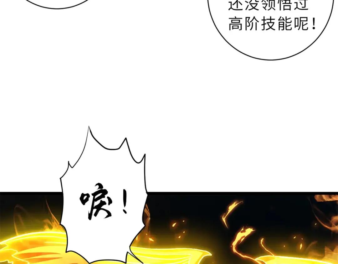 17 残暴的风魔兽 第25页