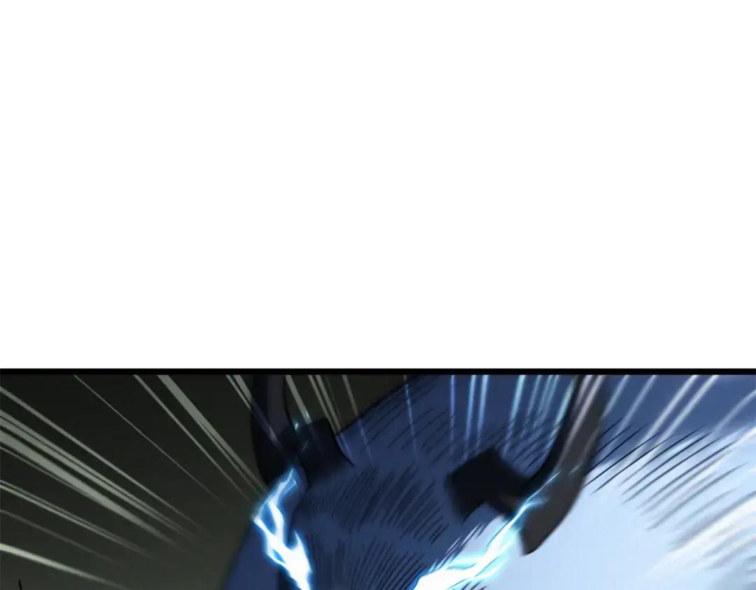17 残暴的风魔兽 第162页