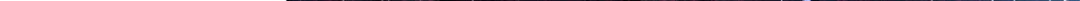 17 残暴的风魔兽 第167页