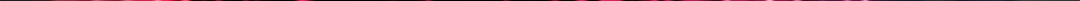 17 残暴的风魔兽 第170页