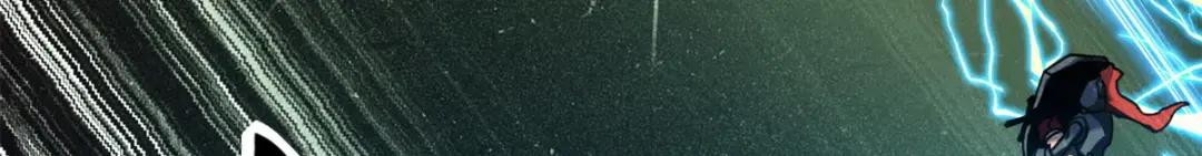 17 残暴的风魔兽 第176页