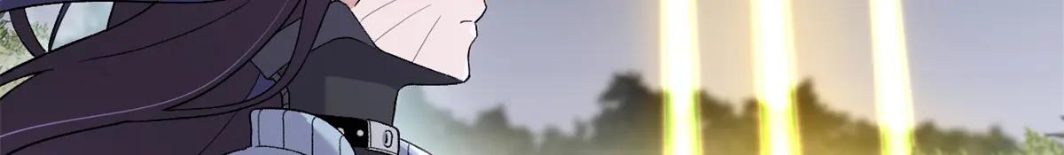 91 交锋 第9页