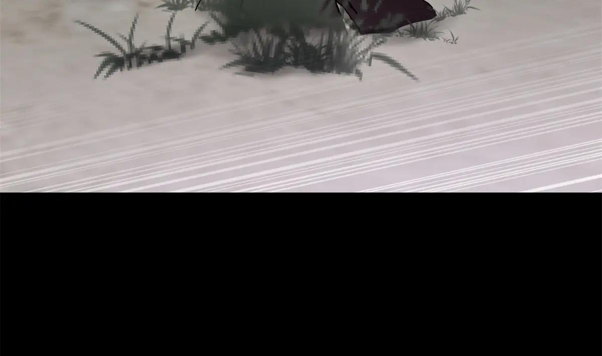91 交锋 第14页