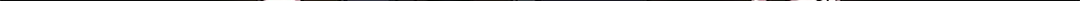 195 鱼死网破 第9页