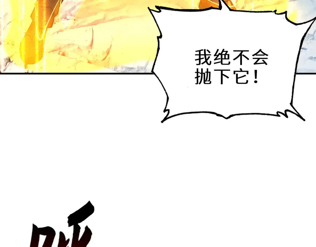 195 鱼死网破 第41页