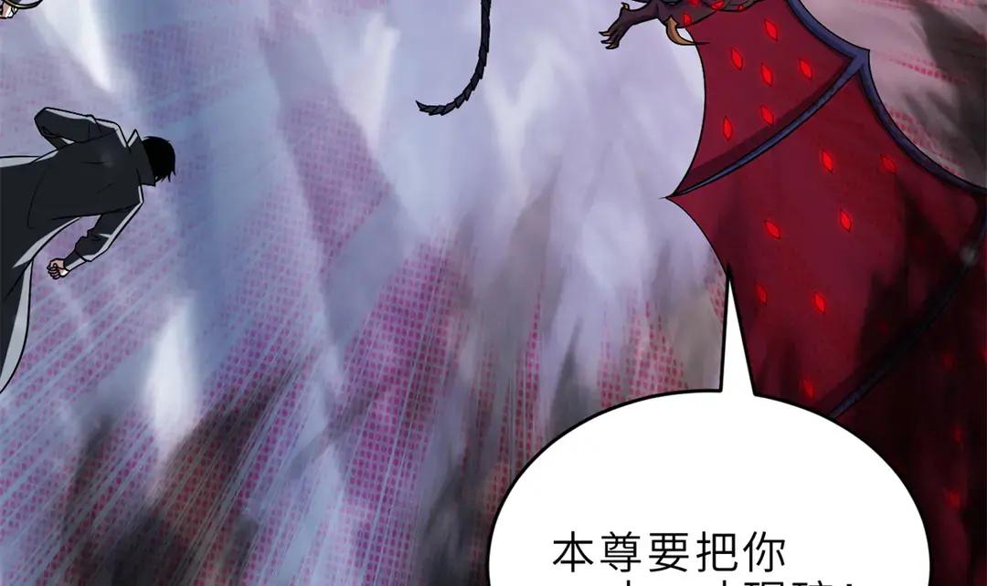 195 鱼死网破 第44页