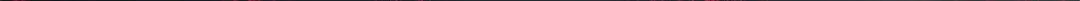 195 鱼死网破 第57页