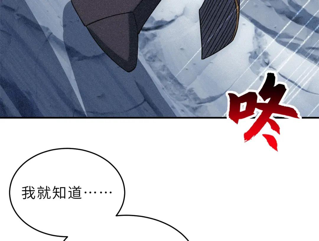 195 鱼死网破 第71页