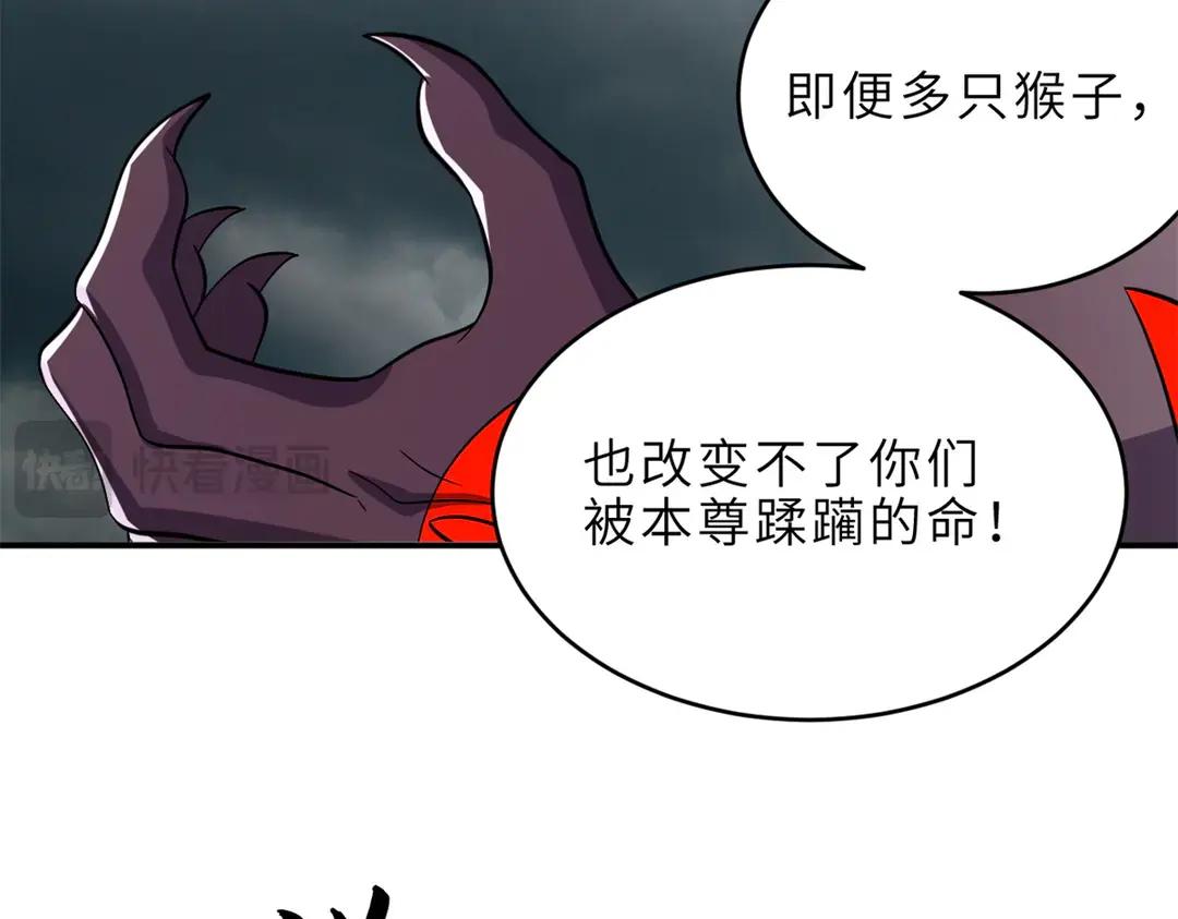 195 鱼死网破 第76页